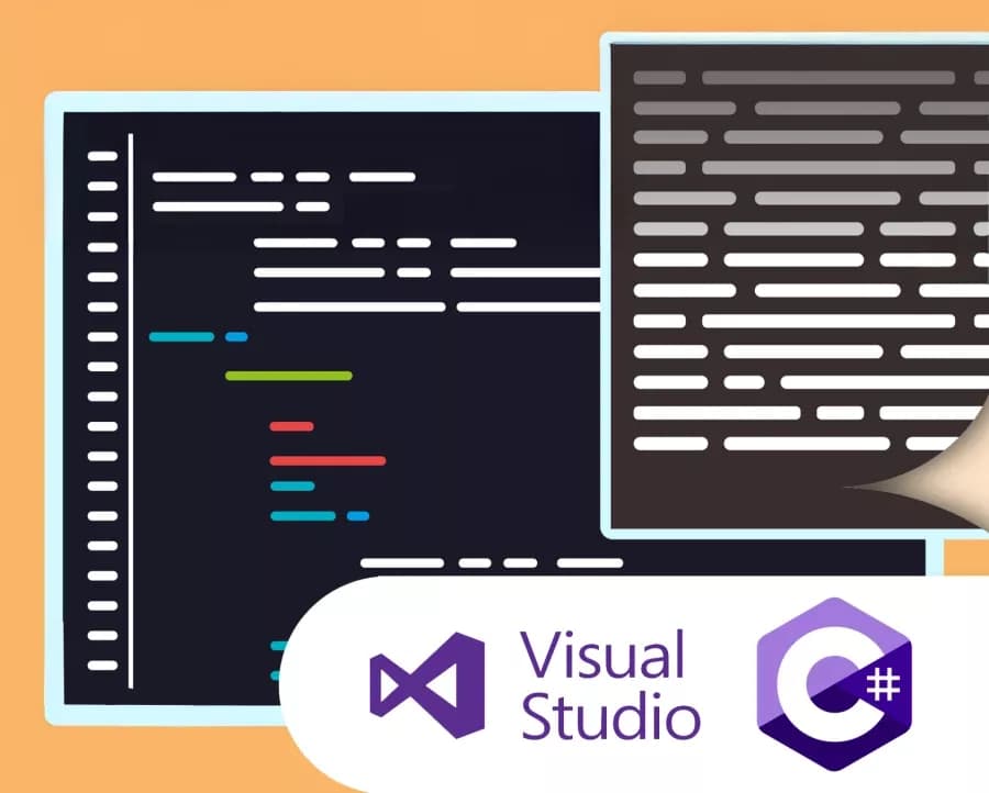 Full year course - Basics of games development ONLINE- Copy- Copy- Copy- Copy- Copy- Copy- Copy- Copy- Copy
