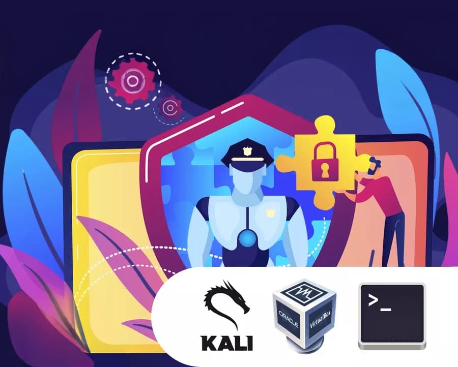Full year course - Basics of games development ONLINE- Copy- Copy- Copy- Copy- Copy- Copy- Copy