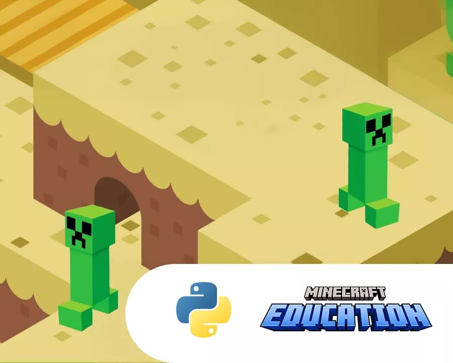 Full year course - Basics of games development ONLINE- Copy- Copy- Copy- Copy- Copy- Copy- Copy- Copy