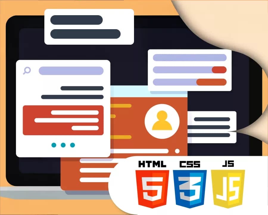 Full year course - Basics of games development ONLINE- Copy- Copy- Copy- Copy- Copy- Copy- Copy- Copy