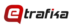 E-trafika