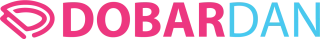 Dobar dan