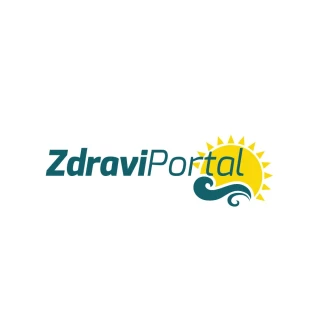 Zdravi portal