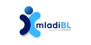 MladiBL